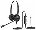 Fanvil HT302 QD-RJ9