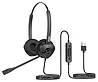 Fanvil HT302-U