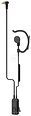 Fanvil HT601