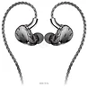 Fiio FA19