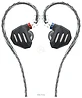 Fiio FH7s