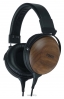 Fostex TH 610