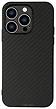 G-Case  iPhone 14 Pro Max ( )