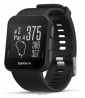 Garmin Approach S10