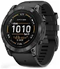 Garmin Epix Pro Gen 2 Standard Edition (010-02804-21)