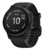 Garmin Fenix 6S Pro