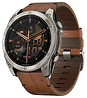 Garmin Fenix 8 Sapphire 51mm ( )
