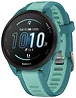 Garmin Forerunner 165 Music