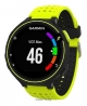 Garmin Forerunner 230 HRM