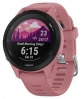 Garmin Forerunner 255S