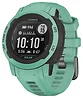 Garmin Instinct 2s Solar Neo Tropic