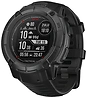 Garmin Instinct 2x Solar Tactical Edition