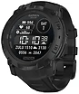 Garmin Instinct 3 Solar Tactical Edition 50mm