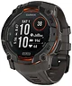 Garmin Instinct 3 Solar 50mm