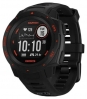 Garmin Instinct Esports