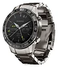 Garmin MARQ Aviator