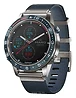 Garmin MARQ Captain
