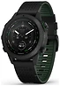 Garmin MARQ Golfer (Gen 2) Carbon Edition 010-02722-21