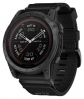 Garmin Tactix 7 Pro Solar