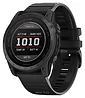 Garmin Tactix 7 Sapphire Standard Edition (010-02704-01)