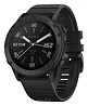 Garmin Tactix Delta Sapphire Edition