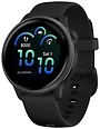 Garmin Vivoactive 6