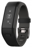 Garmin vivosmart HR+