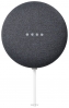 Google Nest Mini 2nd Gen ()