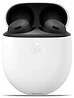 Google Pixel Buds Pro ( )
