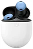 Google Pixel Buds Pro ()