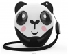 HIPER ZOO Music Panda