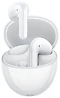 HONOR Choice Earbuds S7 ()
