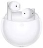 HONOR Choice Earbuds X5e
