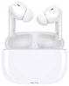 HONOR Choice Earbuds X5 Lite