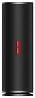 HONOR Choice Speaker Pro VNC-ME00