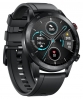 HONOR MagicWatch 2 46 silicone strap