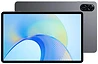 HONOR Pad X9 ELN-W09 4/128GB