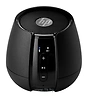 HP S6500