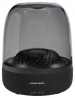 Harman/Kardon Aura Studio 4 (   )