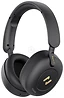 Havit H655BT Pro