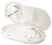Haylou Earhook 1