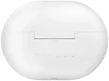 Haylou GT1 2023 ()