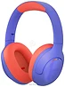 Haylou S35 ANC (/)