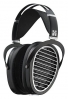 HiFiMAN Ananda BT