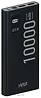 Hiper EP 10000mAh