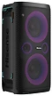 Hisense Party Rocker One