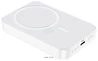 Hoco J109 5000mAh