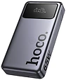 Hoco Q40 25000mAh