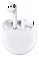 Huawei FreeBuds 3 ()