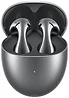 Huawei FreeBuds 5 ( )